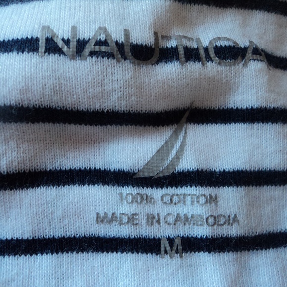 Top - Picture 5 of 5